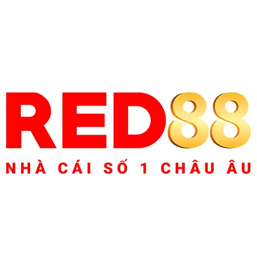 logo mlink red88