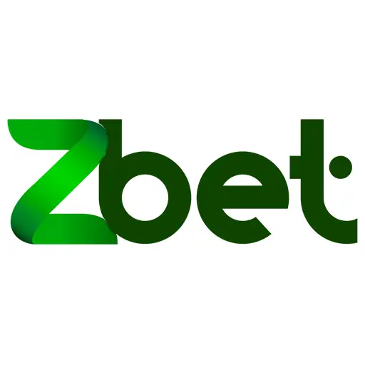 logo mlink zbet